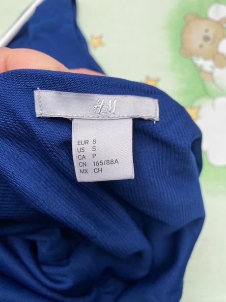 Top, h&m,s
