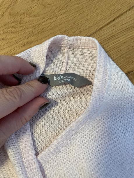 Lindex bolerko, lindex,134