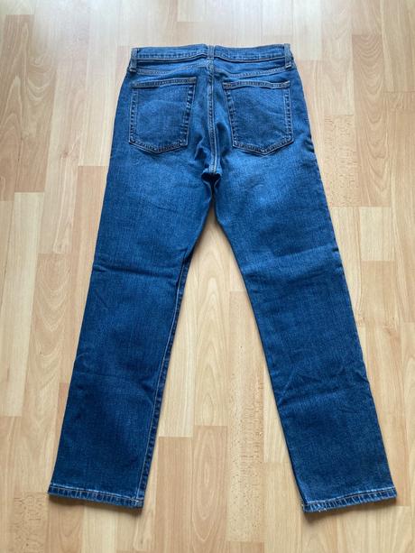 Rifle zn.mango, mango,36