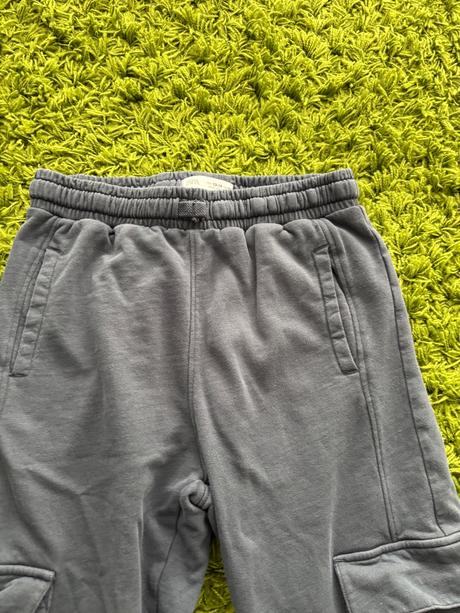 Teplaky zara, zara,164