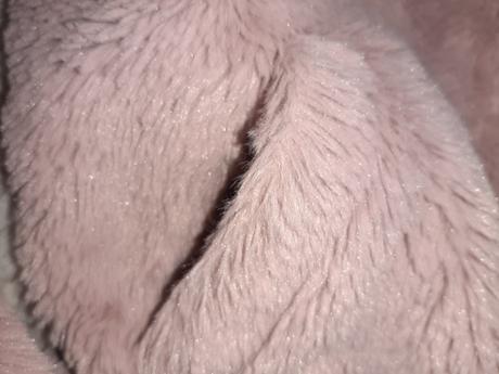 Nohavice alpine pro, alpine pro,140