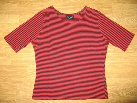 Dievčenské tričká academy, dramino, casa emilia, items,164