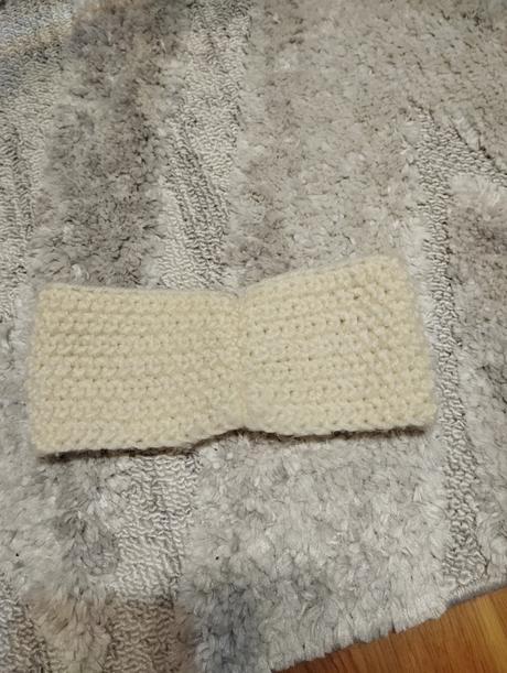 Čelenka s kamienkami, 134