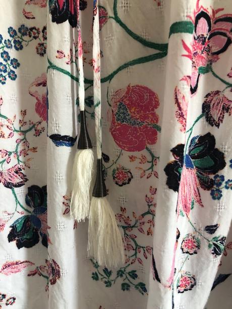 Blúzka street one, street one,38