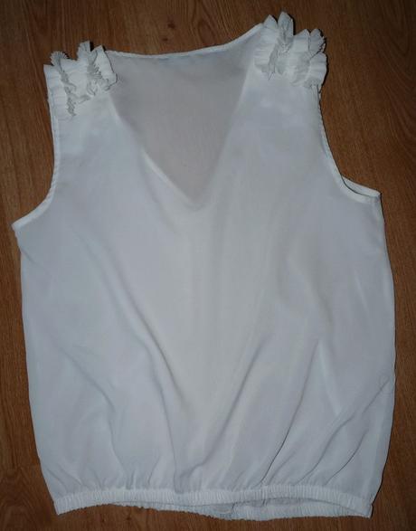 Aplikacie na ramene, zara,m