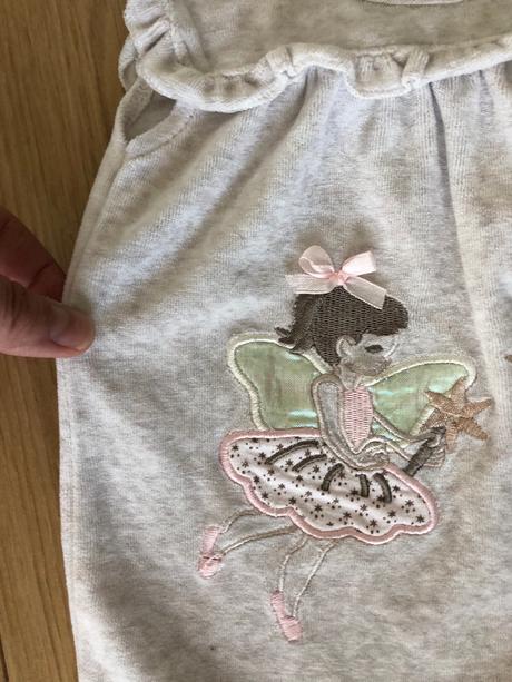 Teplacky na traky, name it,62