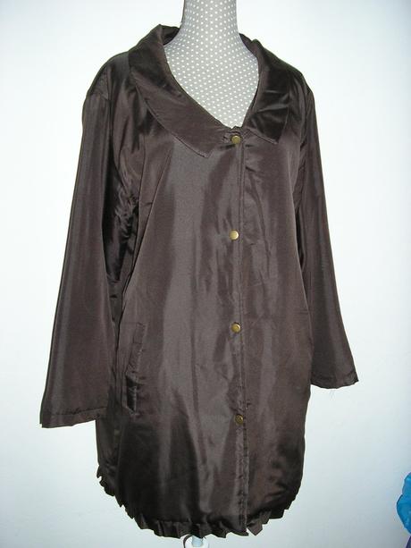 Vetrovka magnet prechodná, magnet,48