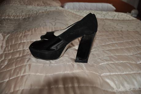 Lodicky s oliver, 38