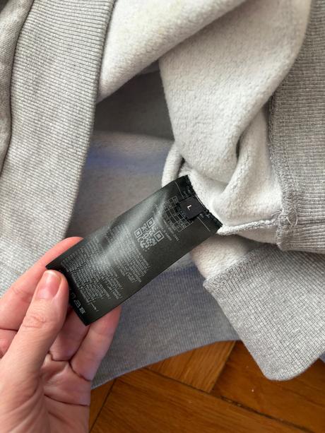 Mikina guess l, guess,l