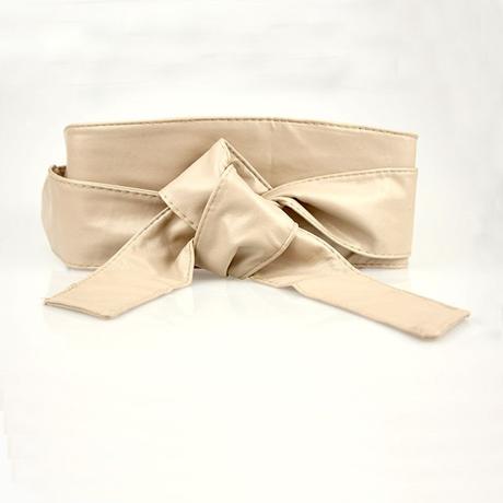 Opasok na uvazovanie,