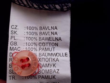 Polo slim, ralph lauren,m