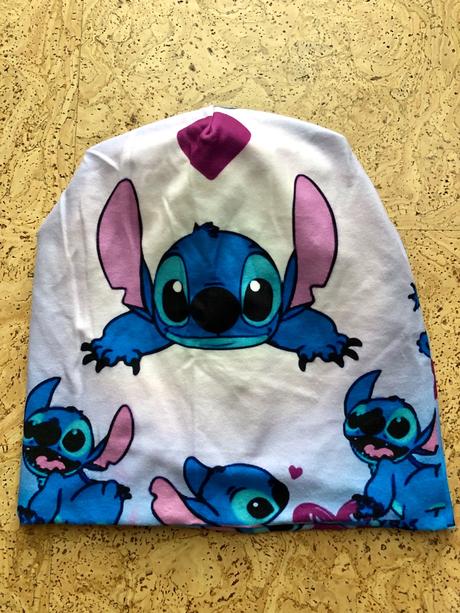 Krásne čiapky a nakrčniky-nove, 