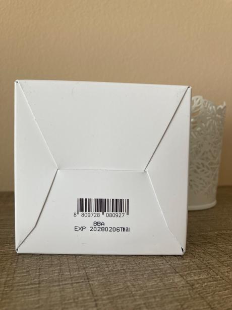 Kórejská kozmetika, 