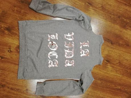 Tricko guess, guess,xs