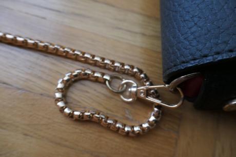 Stylova, trendy,moderna crosbody,