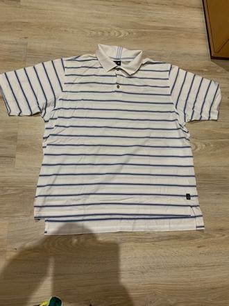 Tričko xl, adidas,xl
