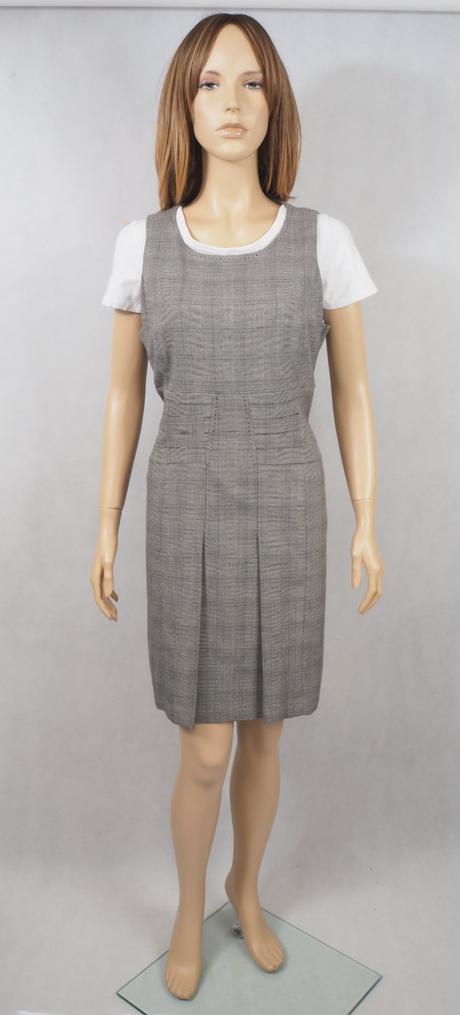 Biznis šaty next, next,44