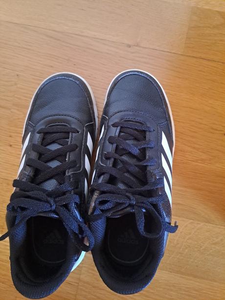 Tenisky adidas, adidas,32