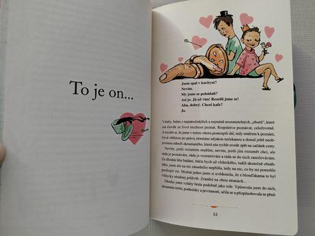 P.s. - aňa geislerová,