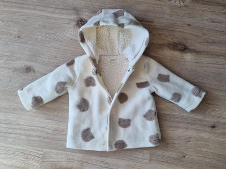 Benetton bundička, benetton,74