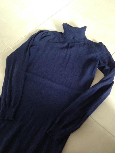 Šaty alebo dlhy rolak, f&f,s