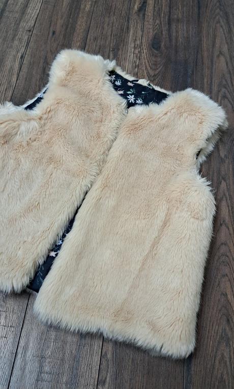 Vesta tepla, tcm,146