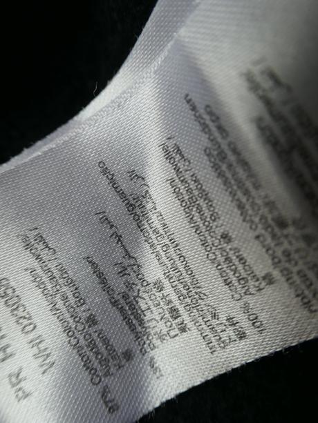 Karl lagerfeld original choupette krasne saty 152, 152