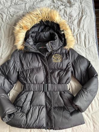 Teplučká vetrovka, 38