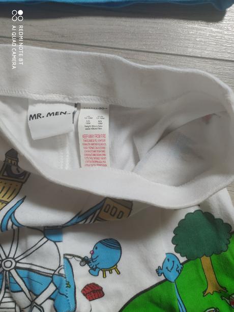 Setik, f&f,86