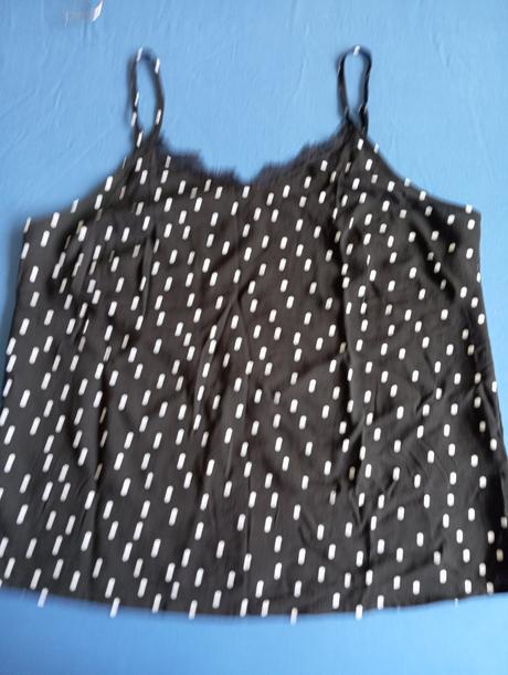 Dámske tričko, new yorker,l