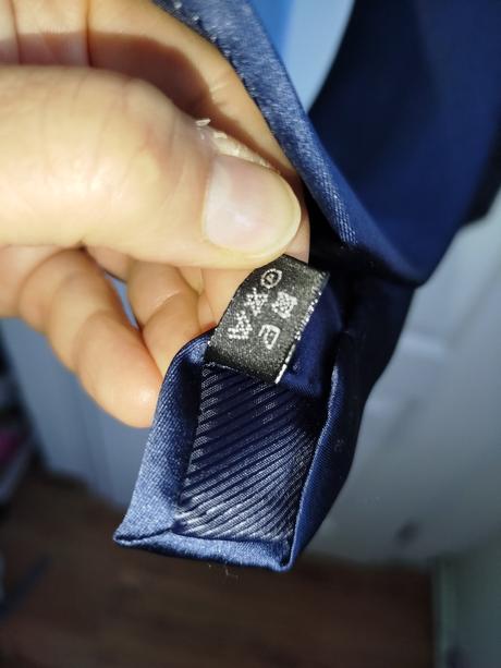 Kravaty, marks & spencer