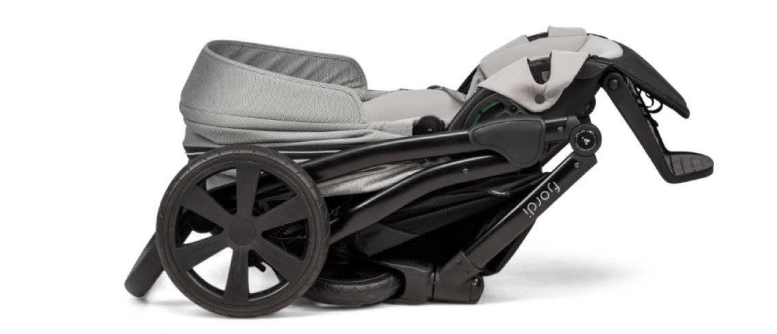 Noordi Fjordi Noordi Fjordi