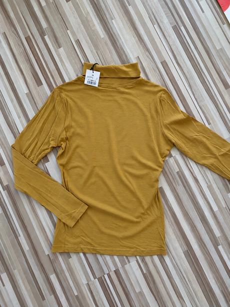Horcicovy trendy rolak novy s visackou, gate,m