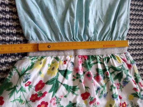 Tchibo šaty, tcm,110