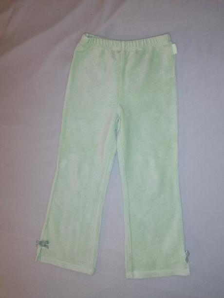 Nohavice strečové, children's place,104