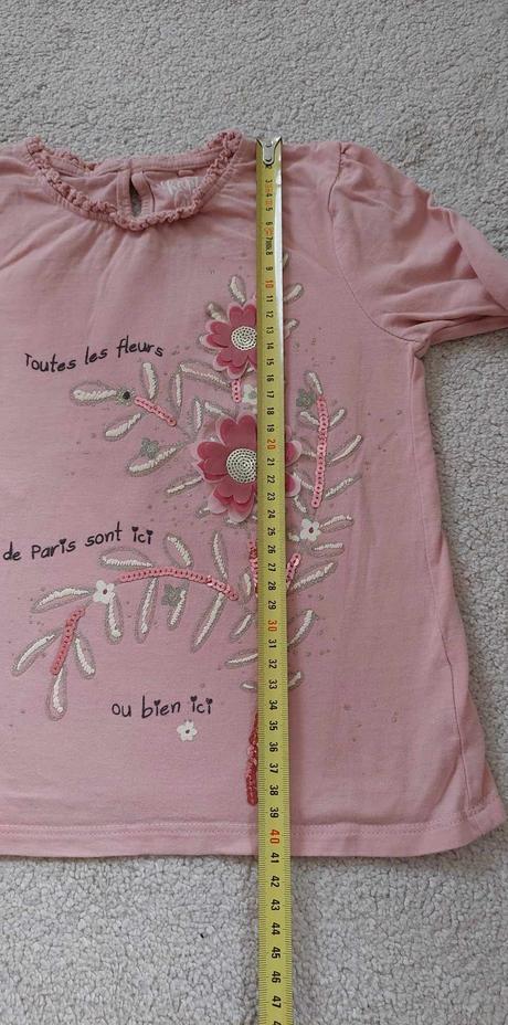 C&a tricko 122, c&a,122