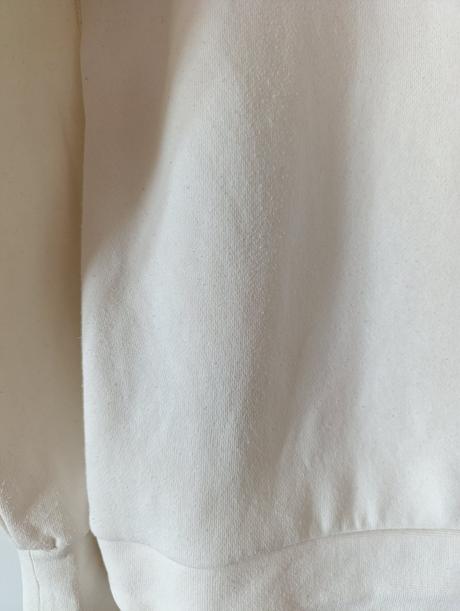 Tchibo mikina, tchibo,40