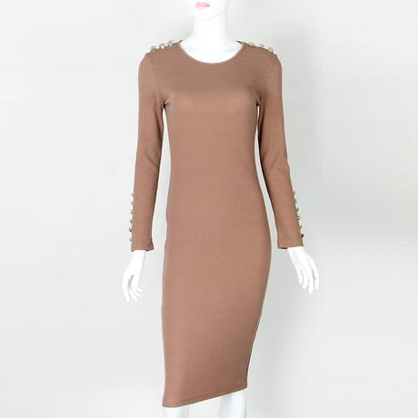 Saty karen, l / m / s