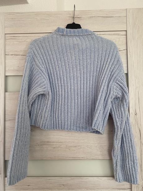 Sveter, h&m,xs
