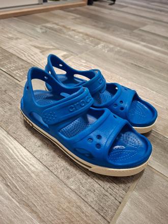 Corcs, crocs,33