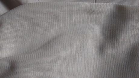 Dres anglickej reprezentácie. oficiálny produkt,