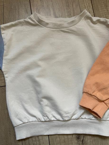 Mikina name it, name it,98