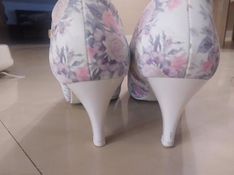 Lodičky, john garfield,39