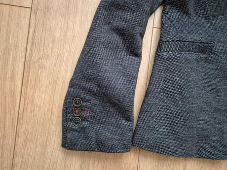 Sako sportovo elegantne, reserved,134