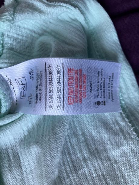 Tricko so psikmi, f&f,158