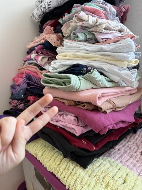 Mix balik 116/122, 104–116