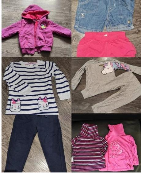 Balík veľ.92, 86–98