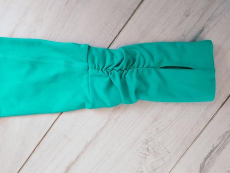 Športová mikina victoria secret, victoria's secret,s