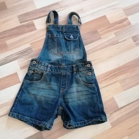 Riflove kratase, takko,152