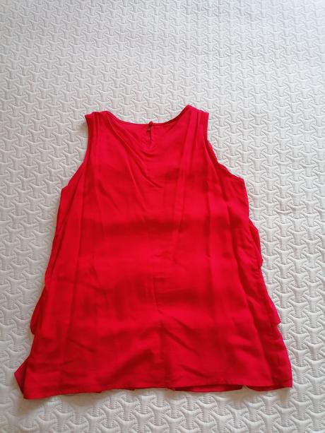 Dievčenská blúzka, 176